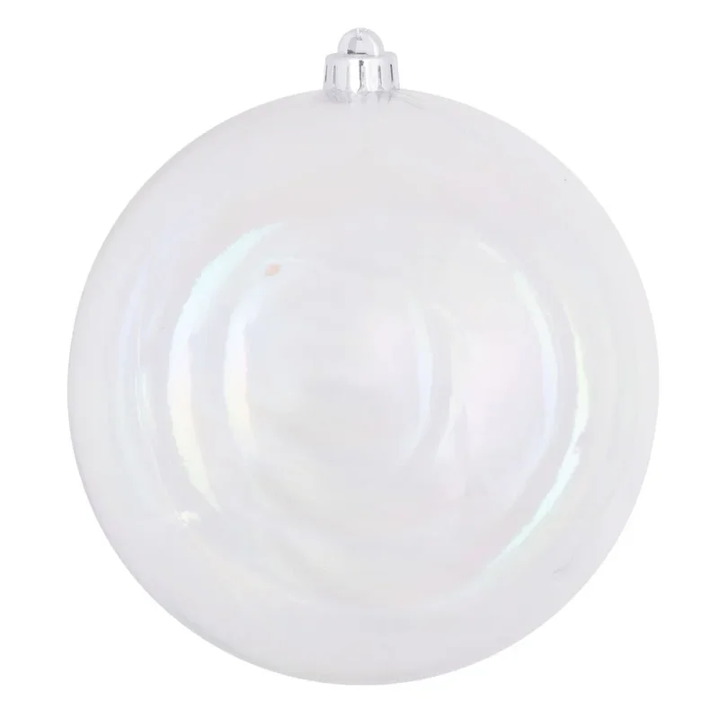 holiday-whimsy20260521190319415322