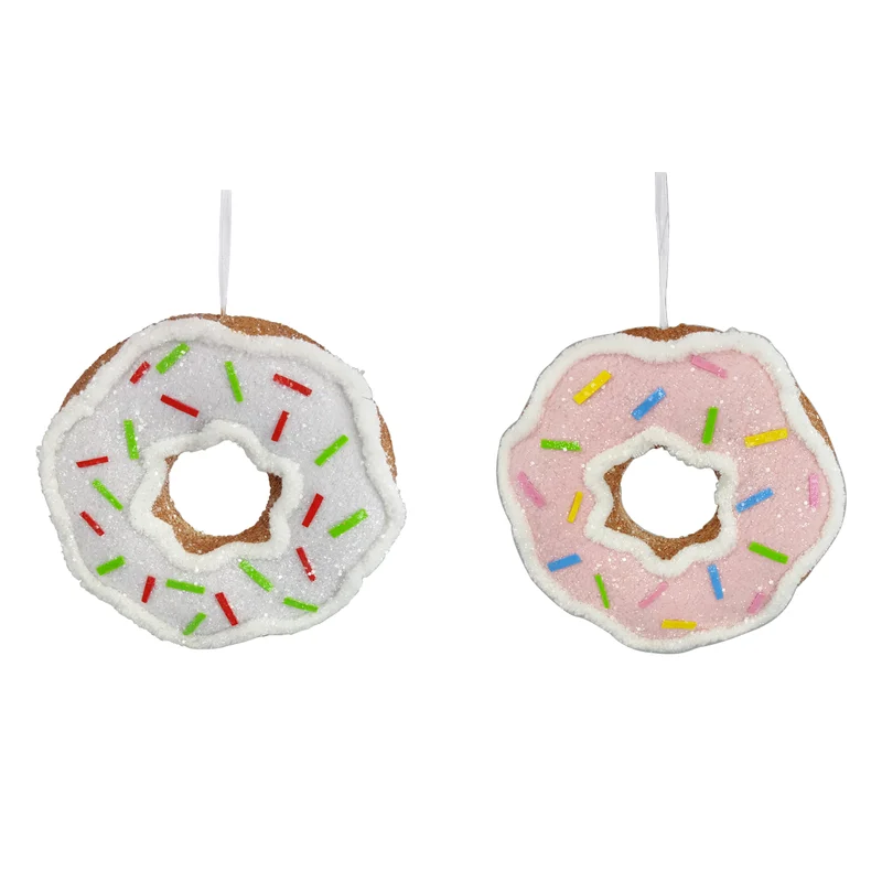 holiday-whimsy20260521190356415393