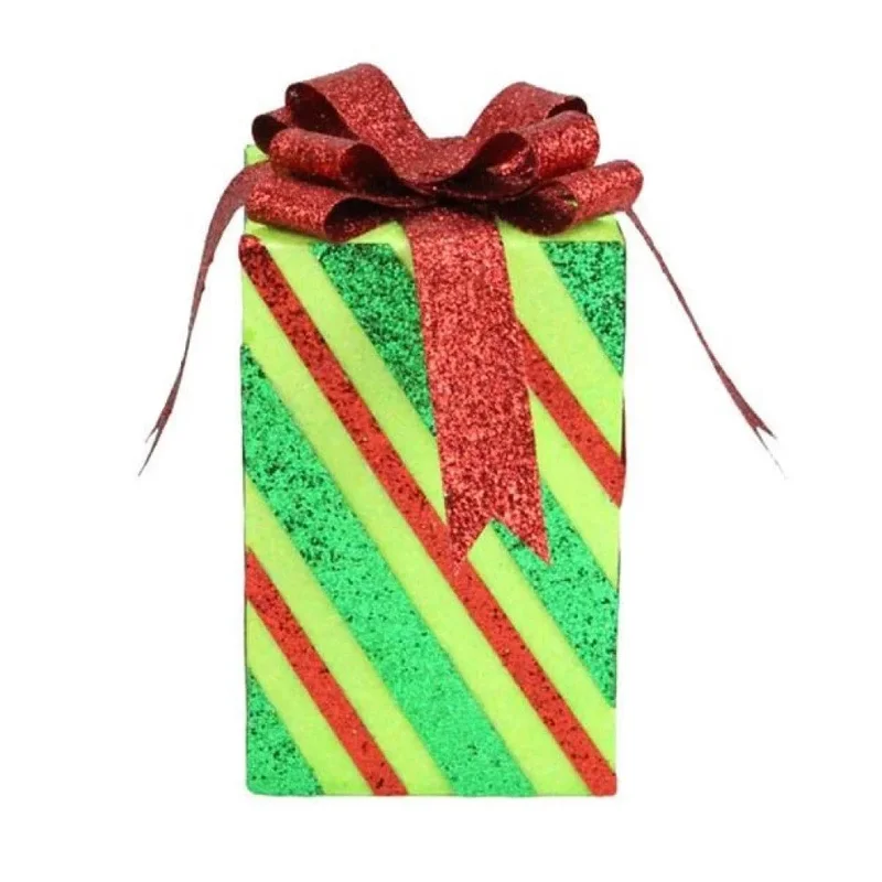 holiday-whimsy20260521190520415548