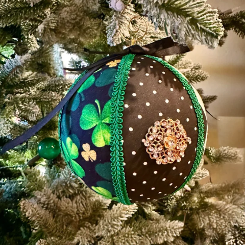 holiday-whimsy20260521190607415623