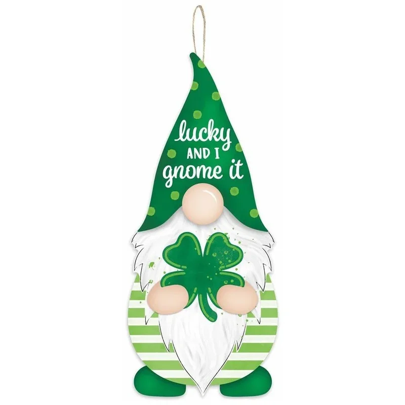 holiday-whimsy20260521190637415672
