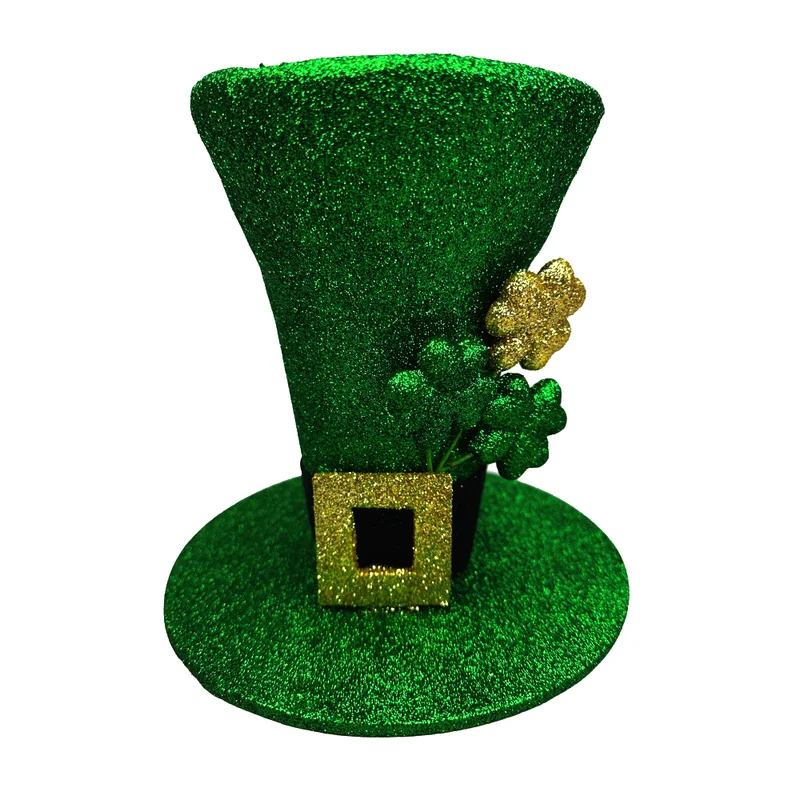 holiday-whimsy20260521190648415688