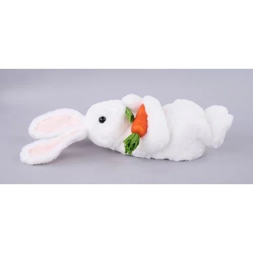 holiday-whimsy20260521190712415732