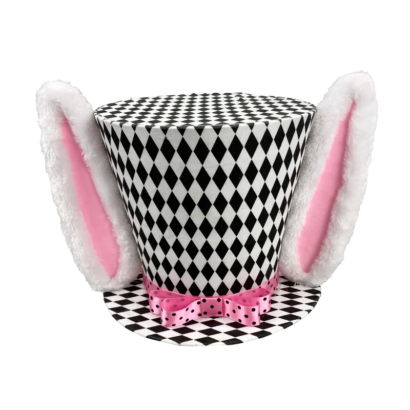 holiday-whimsy20260521190725415757