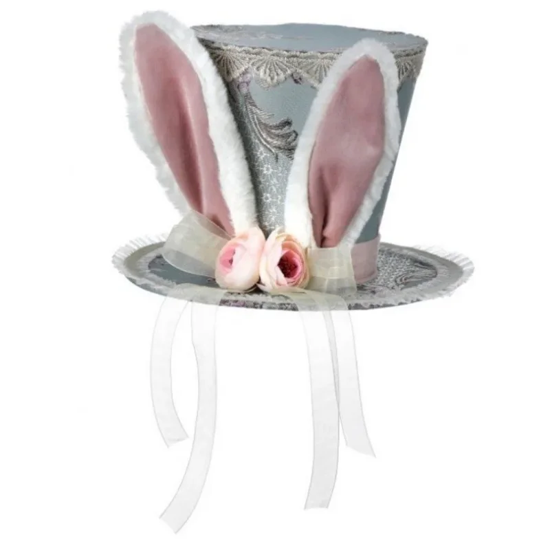 holiday-whimsy20260521190731415770