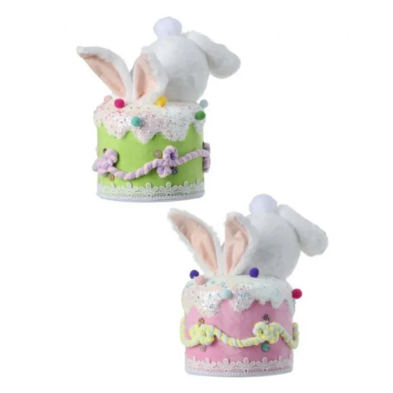 holiday-whimsy20260521190733415774