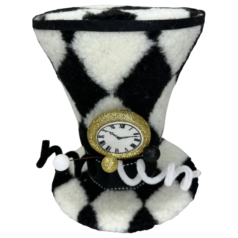 holiday-whimsy20260521190747415799