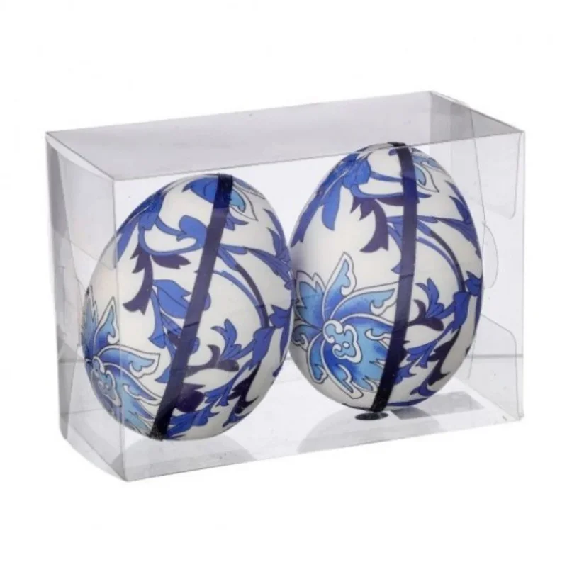 holiday-whimsy20260521190805415826
