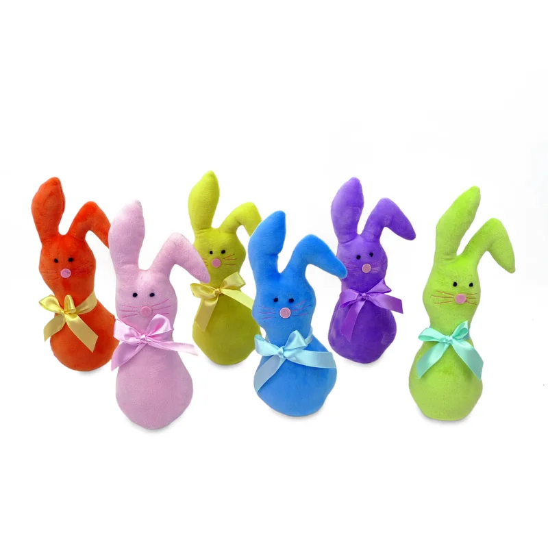 holiday-whimsy20260521190944415995