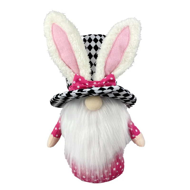 holiday-whimsy20260521190948416001