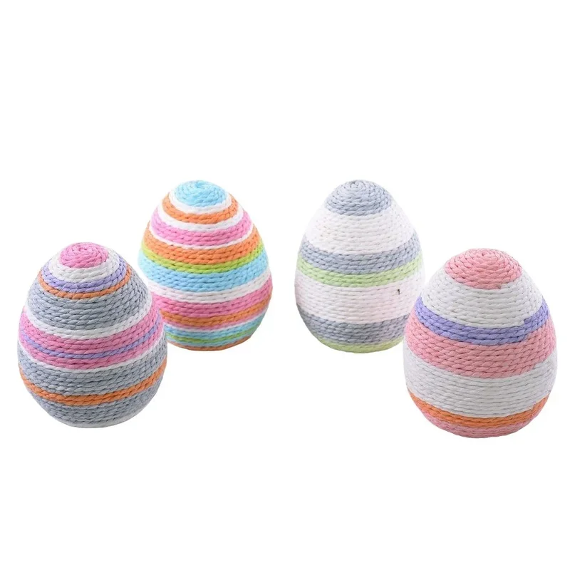 holiday-whimsy20260521191123416169