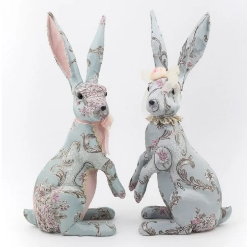 holiday-whimsy20260521191222416252