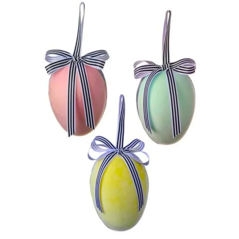 holiday-whimsy20260521191237416273