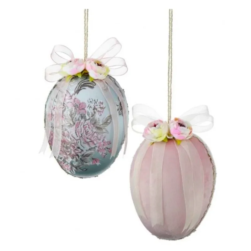 holiday-whimsy20260521191240416277