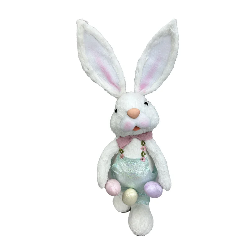 holiday-whimsy20260521191322416340