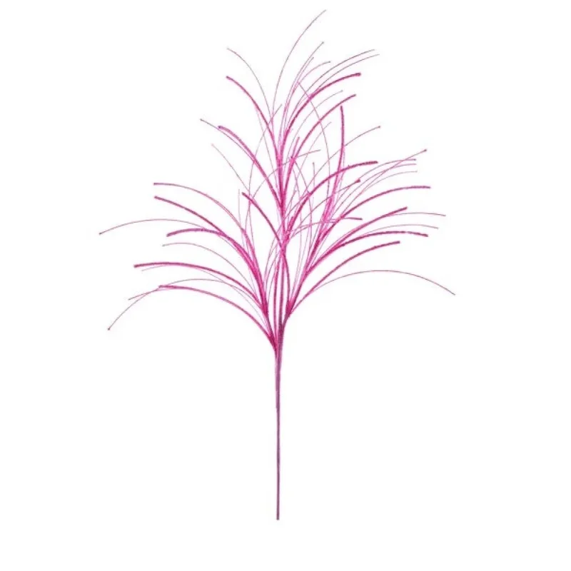 holiday-whimsy20260521191448416452