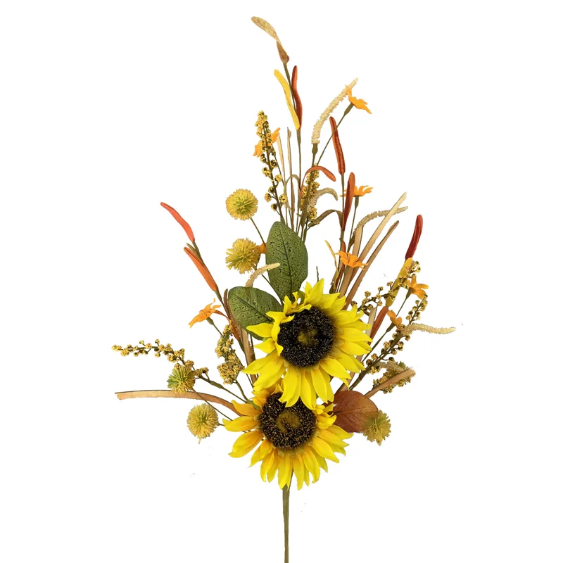 holiday-whimsy20260521191557416542