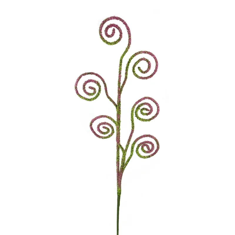 holiday-whimsy20260521191756416728