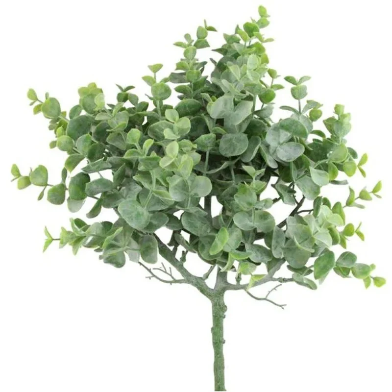 holiday-whimsy20260521191814416754
