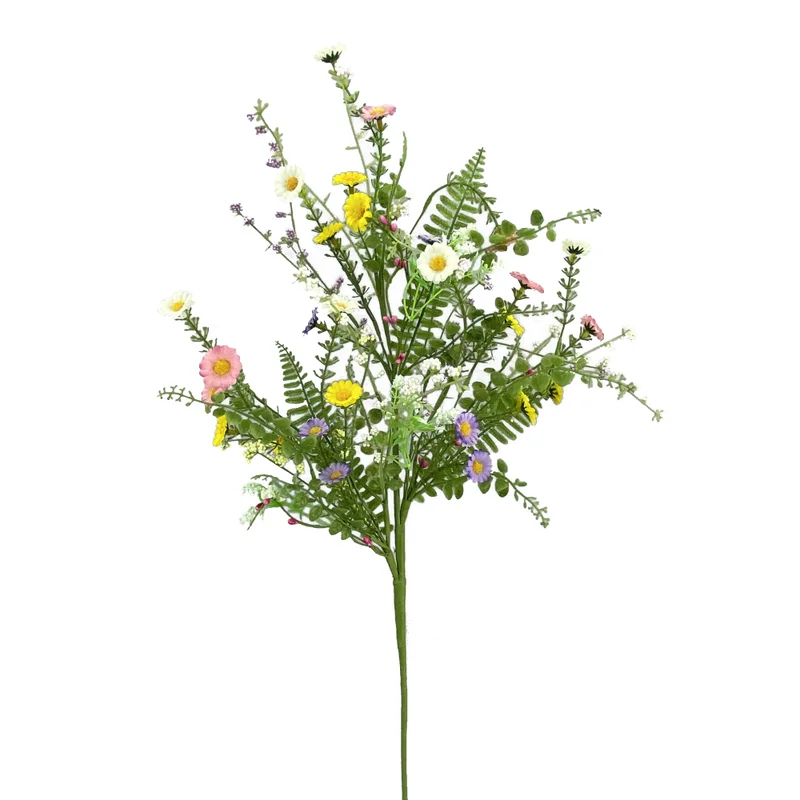 holiday-whimsy20260521191820416764
