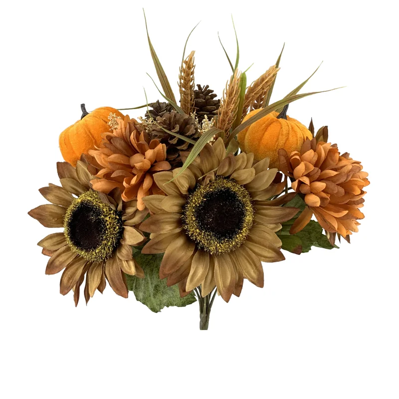 holiday-whimsy20260521191857416819