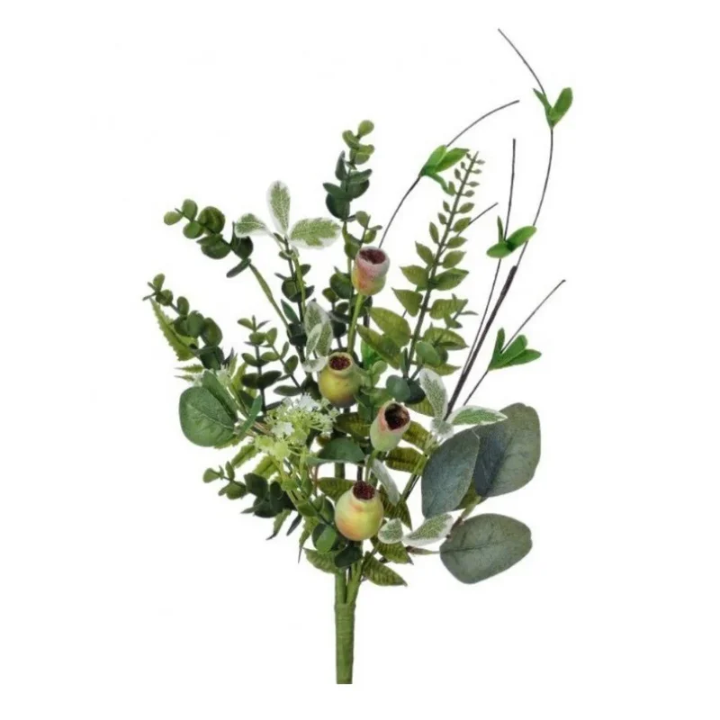 holiday-whimsy20260521192013416949