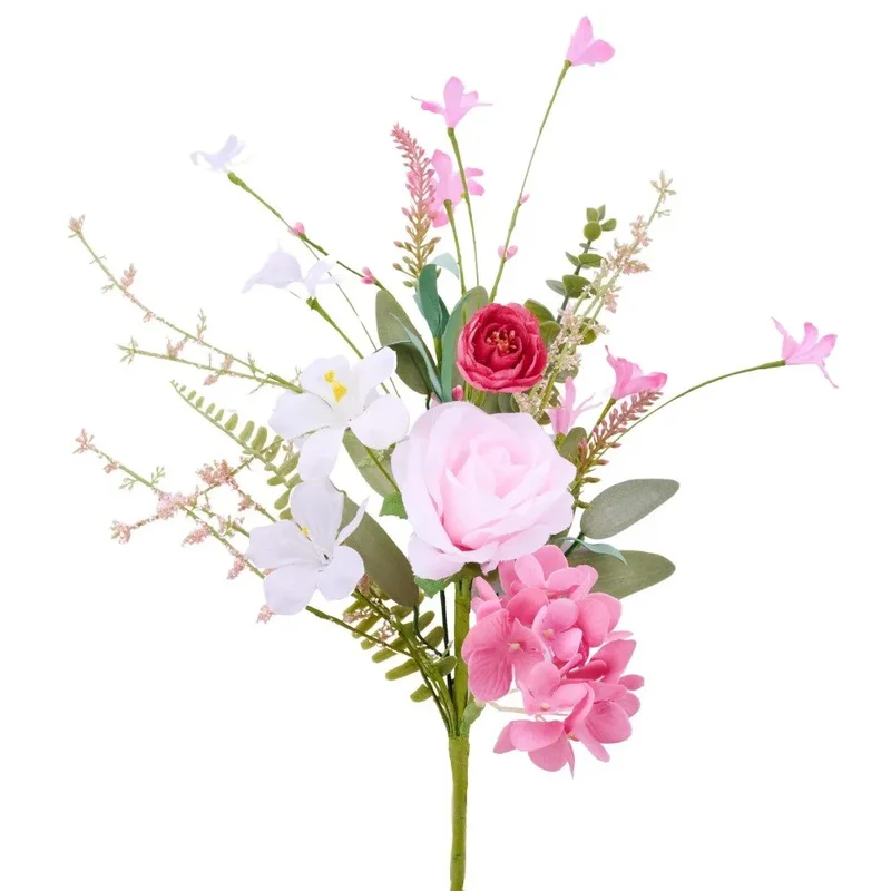 holiday-whimsy20260521192144417094