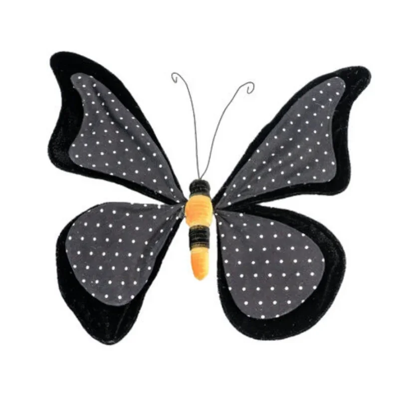 holiday-whimsy20260521192544417490