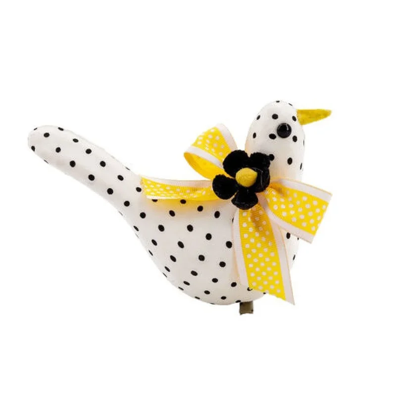 holiday-whimsy20260521192551417499