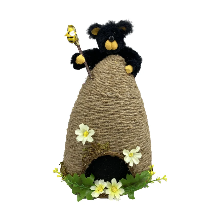 holiday-whimsy20260521192732417657