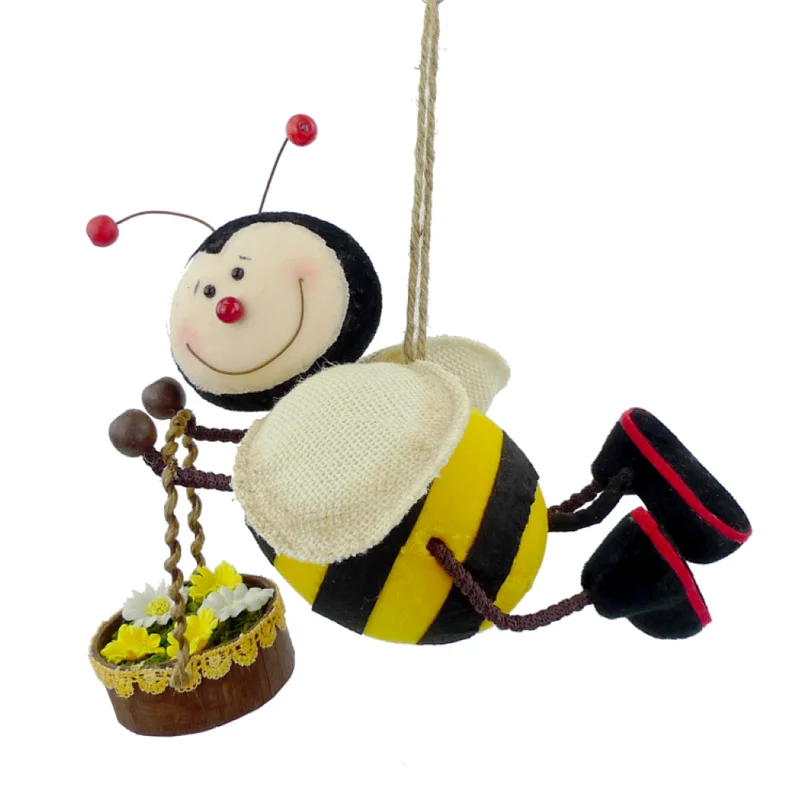holiday-whimsy20260521192735417660