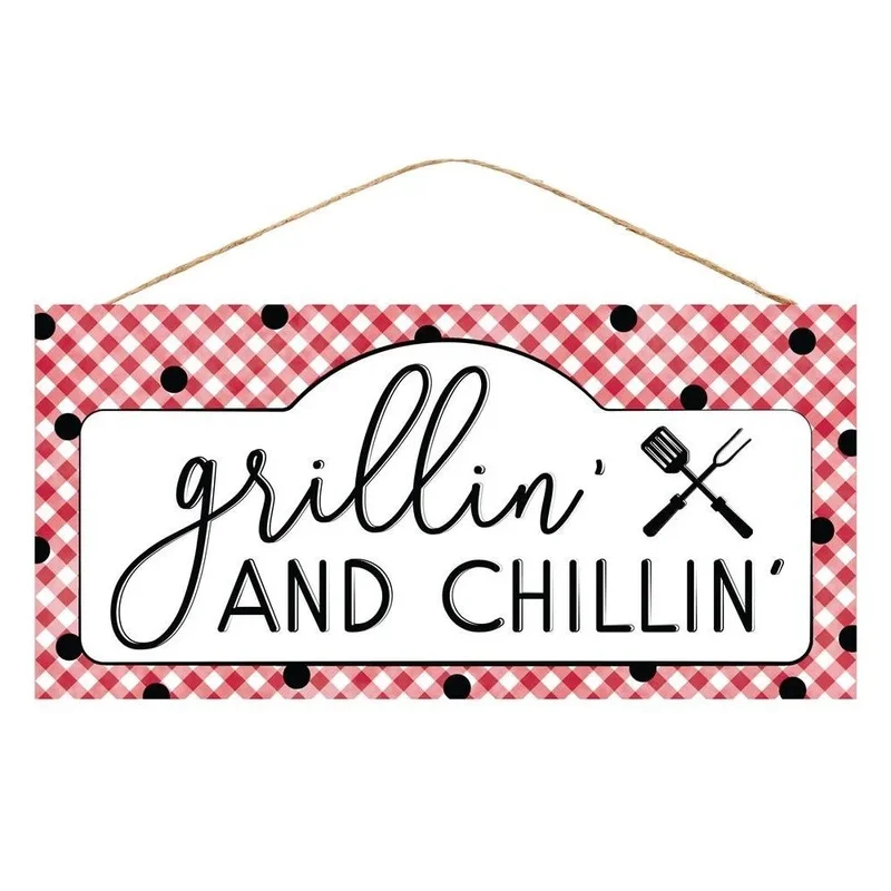 holiday-whimsy20260521192741417666