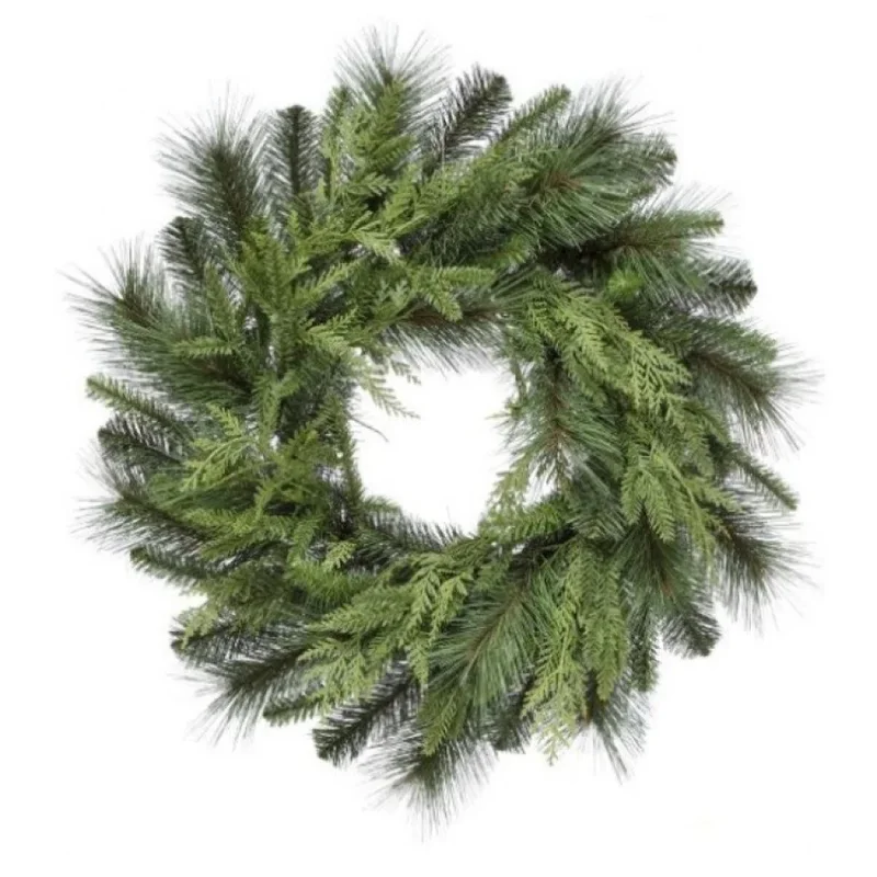 holiday-whimsy20260521193015417944