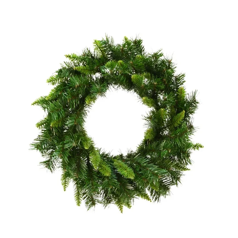 holiday-whimsy20260521193022417958