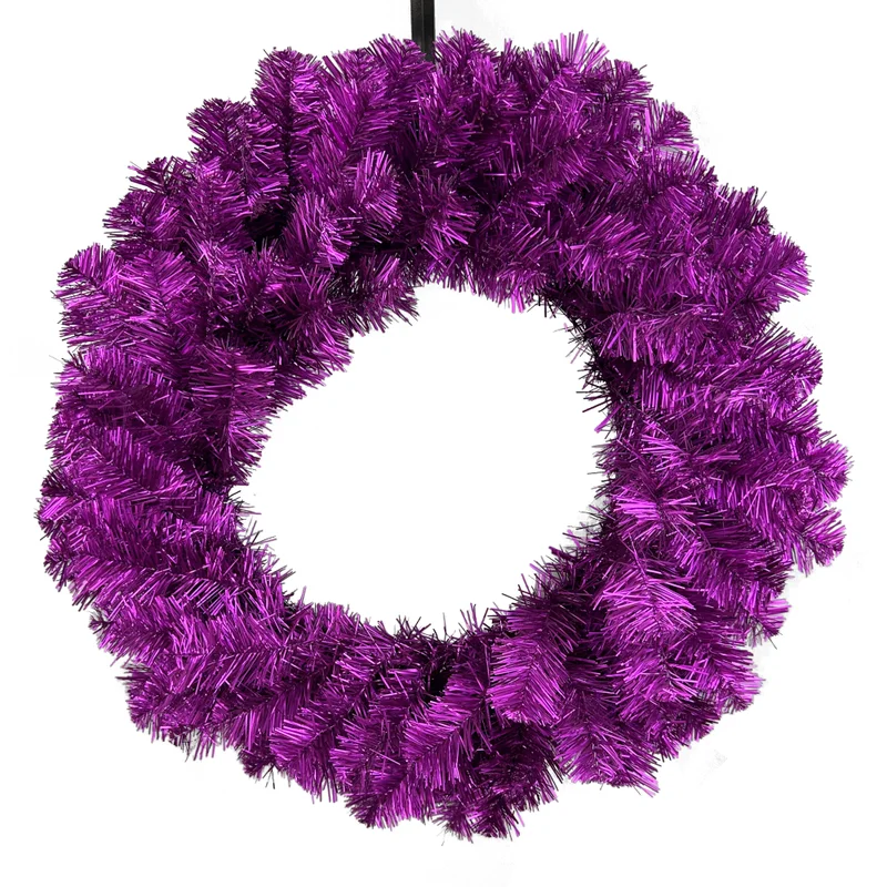 holiday-whimsy20260521193036417988