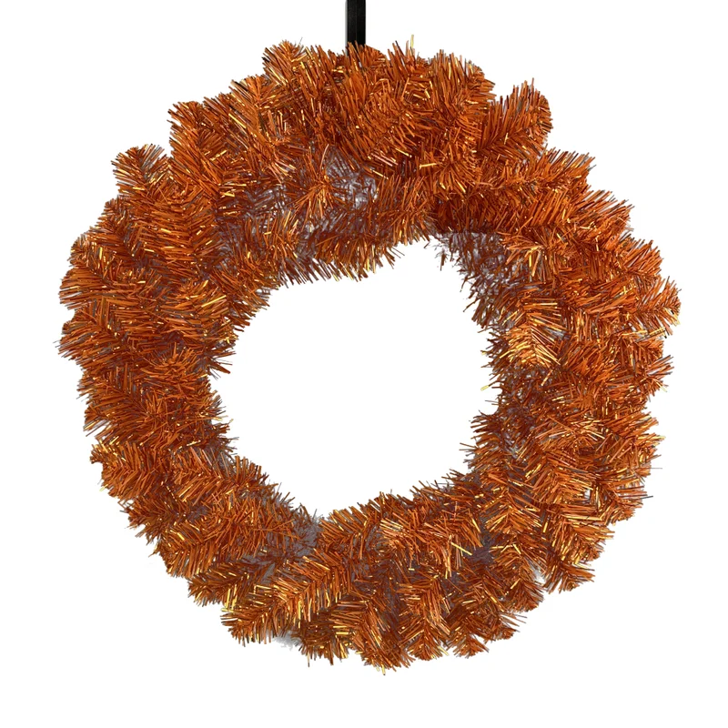 holiday-whimsy20260521193041417994