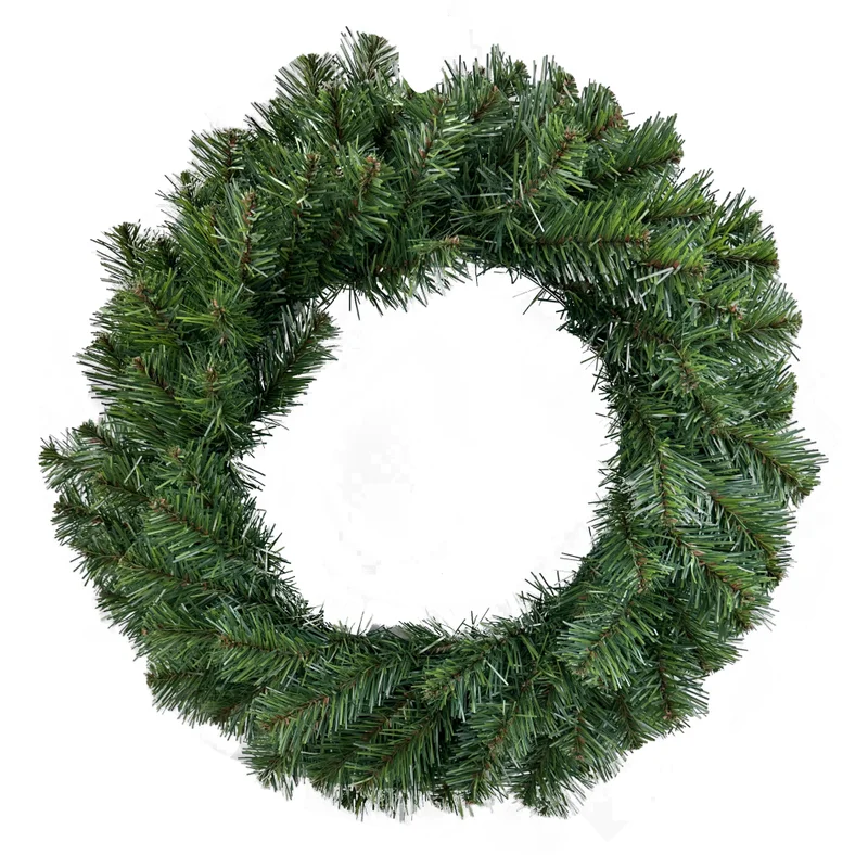 holiday-whimsy20260521193050418010