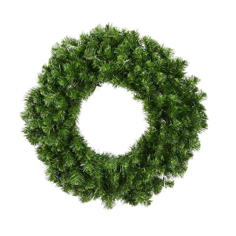 holiday-whimsy20260521193107418041