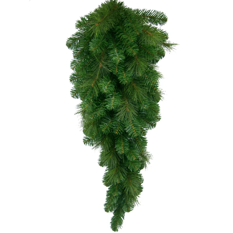 holiday-whimsy20260521193137418088