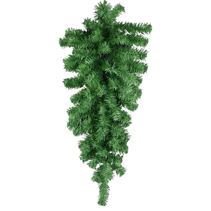 holiday-whimsy20260521193143418092