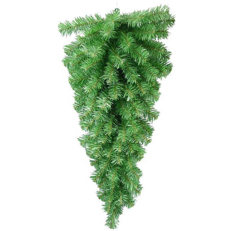 holiday-whimsy20260521193149418101