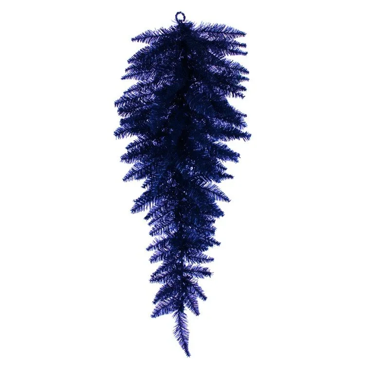 holiday-whimsy20260521193156418112