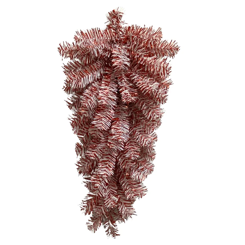 holiday-whimsy20260521193229418153