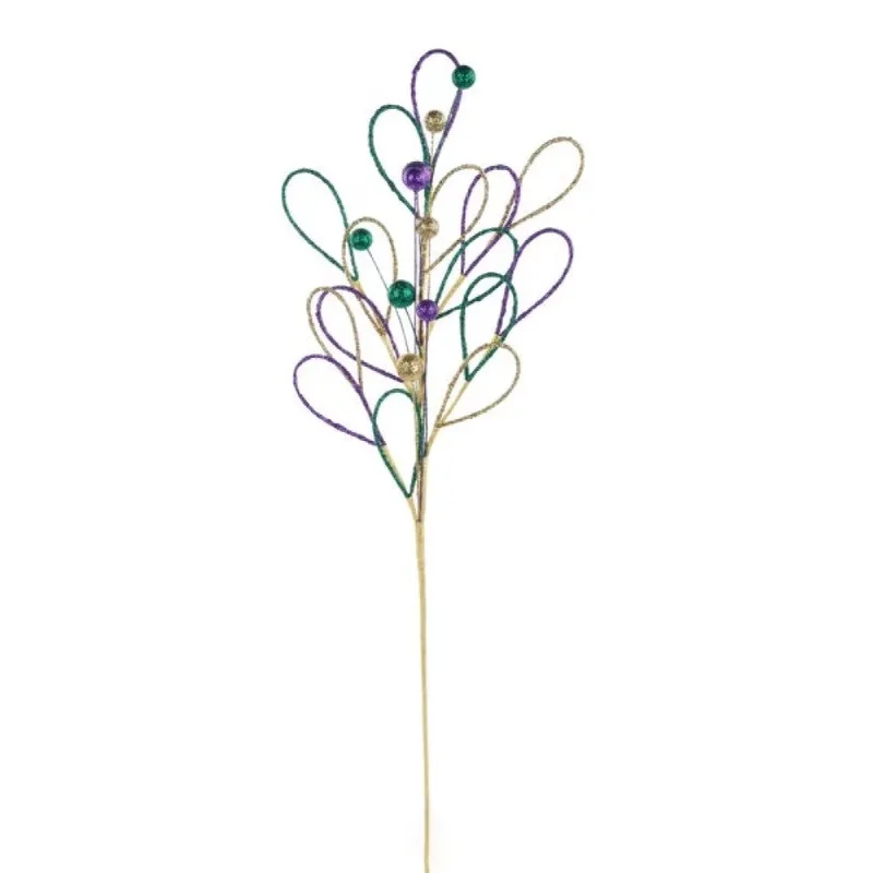 holiday-whimsy20260521193329418244