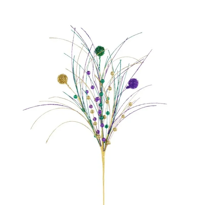 holiday-whimsy20260521193343418261