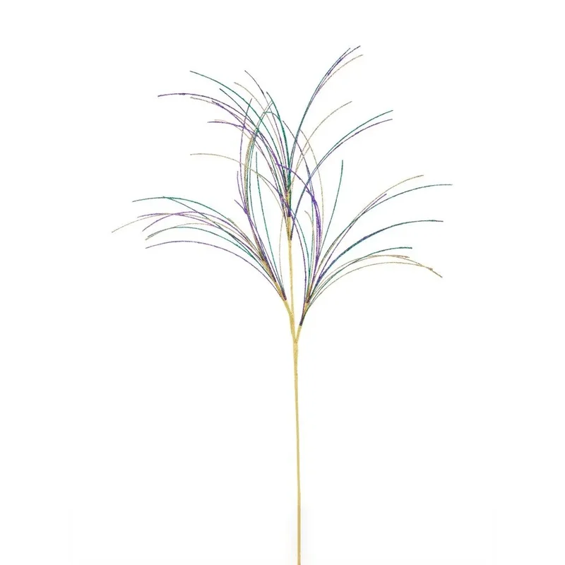 holiday-whimsy20260521193349418269