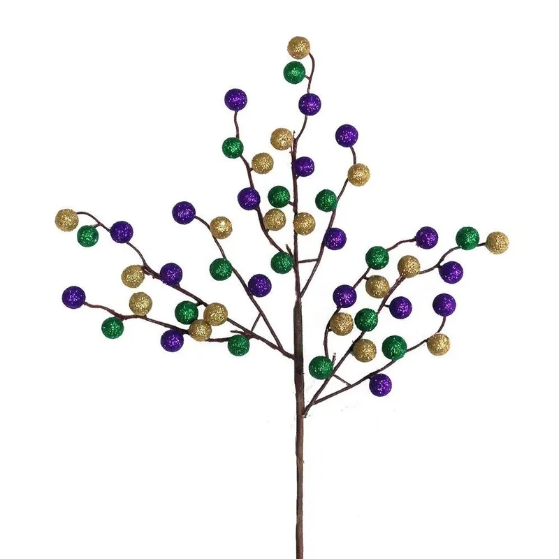 holiday-whimsy20260521193415418304