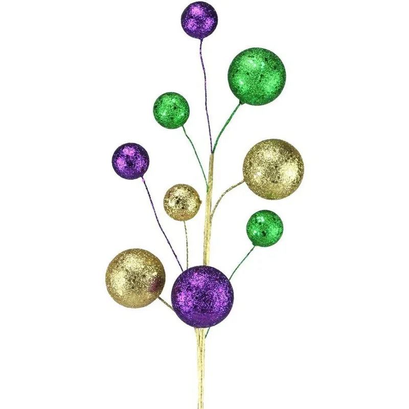 holiday-whimsy20260521193419418313