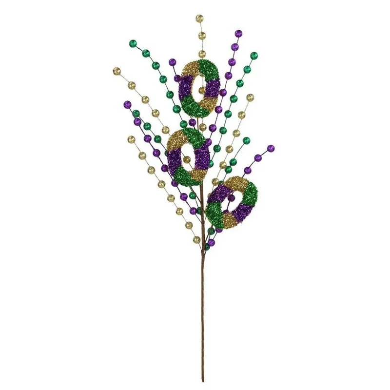 holiday-whimsy20260521193428418326