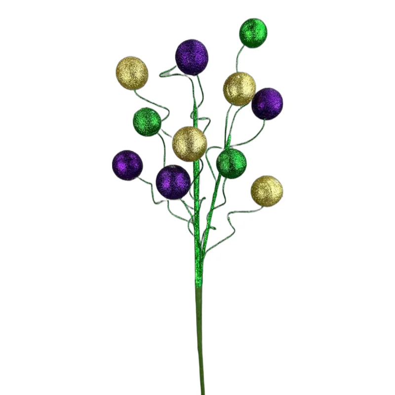 holiday-whimsy20260521193434418336